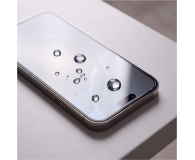 Tech-Protect Flexair + Glass 2-Pack Do Iphone 17 Pro Max / 18 Pro Max - 1586935 - zdjęcie 12